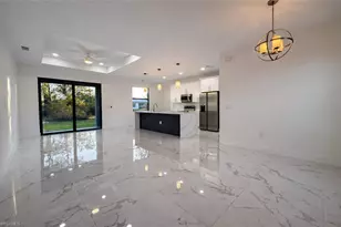 3709 37th St SW, Lehigh Acres, FL 33976 - Photo 2