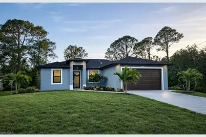 3709 37th St SW, Lehigh Acres, FL 33976 - Photo 1