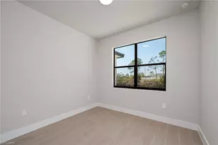 2012 Jackson Ave, Alva, FL 33920 - Photo 16