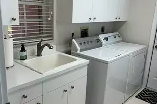 8676 Franchi Blvd, Fort Myers, FL 33919 - Photo 6