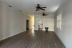 8676 Franchi Blvd, Fort Myers, FL 33919 - Photo 4