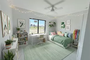 1027 Kismet Pkwy W, Cape Coral, FL 33993 - Photo 8