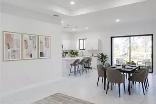 1027 Kismet Pkwy W, Cape Coral, FL 33993 - Photo 4