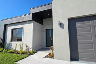 1027 Kismet Pkwy W, Cape Coral, FL 33993 - Photo 2