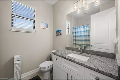 [Address not provided], Cape Coral, FL 33993 - Photo 38