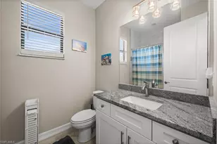 [Address not provided], Cape Coral, FL 33993 - Photo 38