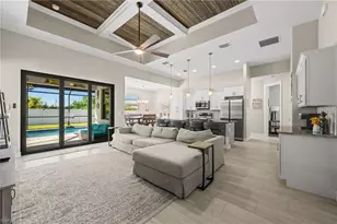 [Address not provided], Cape Coral, FL 33993 - Photo 2