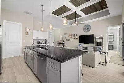 [Address not provided], Cape Coral, FL 33993 - Photo 10