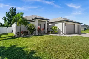 [Address not provided], Cape Coral, FL 33993 - Photo 42