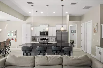 [Address not provided], Cape Coral, FL 33993 - Photo 16