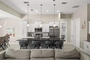 [Address not provided], Cape Coral, FL 33993 - Photo 16