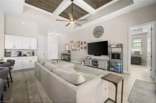 [Address not provided], Cape Coral, FL 33993 - Photo 6