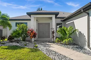 [Address not provided], Cape Coral, FL 33993 - Photo 18