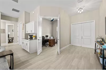 [Address not provided], Cape Coral, FL 33993 - Photo 8