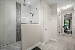 [Address not provided], Cape Coral, FL 33993 - Photo 34