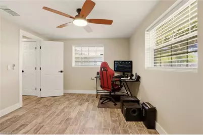 2263 Club House Rd, North Fort Myers, FL 33917 - Photo 18