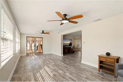 2263 Club House Rd, North Fort Myers, FL 33917 - Photo 8