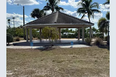 2263 Club House Rd, North Fort Myers, FL 33917 - Photo 34