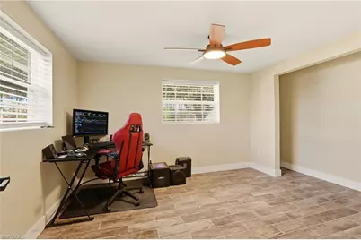 2263 Club House Rd, North Fort Myers, FL 33917 - Photo 16