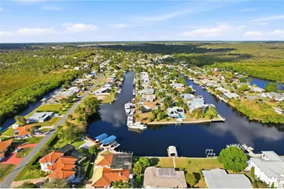 2263 Club House Rd, North Fort Myers, FL 33917 - Photo 26