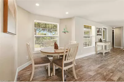 2263 Club House Rd, North Fort Myers, FL 33917 - Photo 12