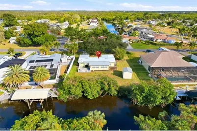 2263 Club House Rd, North Fort Myers, FL 33917 - Photo 24