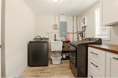 2263 Club House Rd, North Fort Myers, FL 33917 - Photo 20