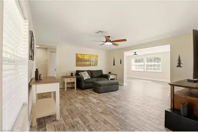 2263 Club House Rd, North Fort Myers, FL 33917 - Photo 4