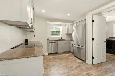 2263 Club House Rd, North Fort Myers, FL 33917 - Photo 10