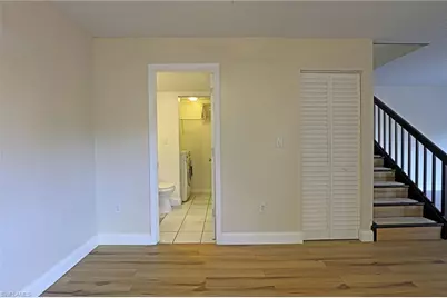 5219 Cedarbend Dr #4, Fort Myers, FL 33919 - Photo 10