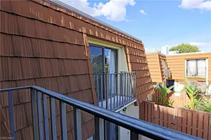 5219 Cedarbend Dr, Fort Myers, FL 33919 - Photo 16