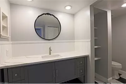 5219 Cedarbend Dr #4, Fort Myers, FL 33919 - Photo 20