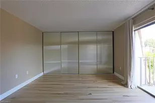 5219 Cedarbend Dr, Fort Myers, FL 33919 - Photo 14