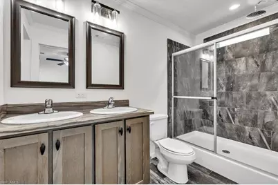 3162 Mercury Ln, North Fort Myers, FL 33903 - Photo 16