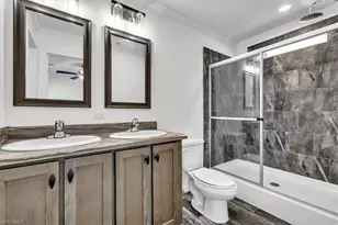 3162 Mercury Ln, North Fort Myers, FL 33903 - Photo 16