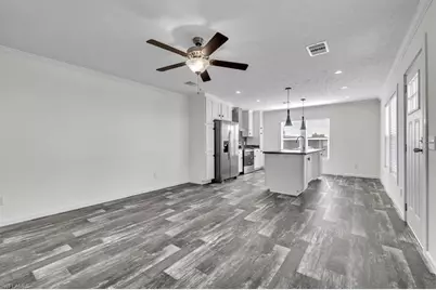 3162 Mercury Ln, North Fort Myers, FL 33903 - Photo 6