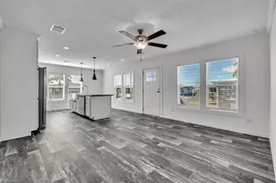 3162 Mercury Ln, North Fort Myers, FL 33903 - Photo 4