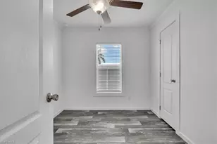 3162 Mercury Ln, North Fort Myers, FL 33903 - Photo 18