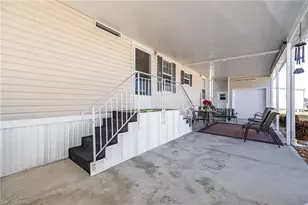 438 Snead Dr, North Fort Myers, FL 33903 - Photo 4