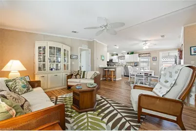 438 Snead Dr, North Fort Myers, FL 33903 - Photo 14