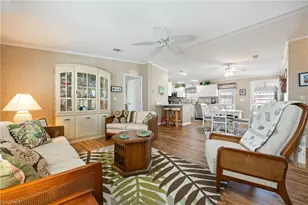 438 Snead Dr, North Fort Myers, FL 33903 - Photo 14