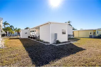 438 Snead Dr, North Fort Myers, FL 33903 - Photo 30