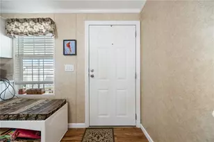 438 Snead Dr, North Fort Myers, FL 33903 - Photo 6