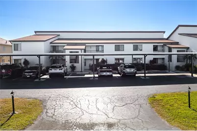 3736 SE 12th Ave #101, Cape Coral, FL 33904 - Photo 2