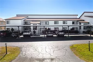 3736 SE 12th Ave, Cape Coral, FL 33904 - Photo 2