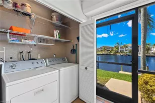 3736 SE 12th Ave, Cape Coral, FL 33904 - Photo 22