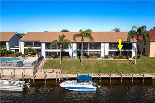 3736 SE 12th Ave, Cape Coral, FL 33904 - Photo 36