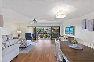 3736 SE 12th Ave, Cape Coral, FL 33904 - Photo 4