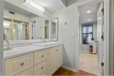 3736 SE 12th Ave #101, Cape Coral, FL 33904 - Photo 18