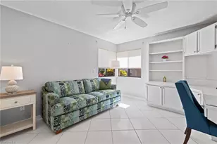 3736 SE 12th Ave, Cape Coral, FL 33904 - Photo 20